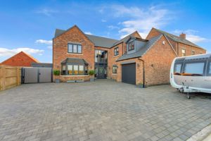 Photo 86- click for photo gallery